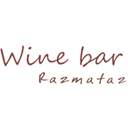 razmataz