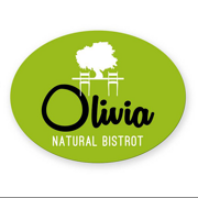 olivia_01