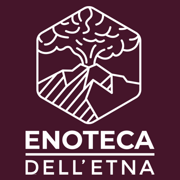 enoteca-delletna