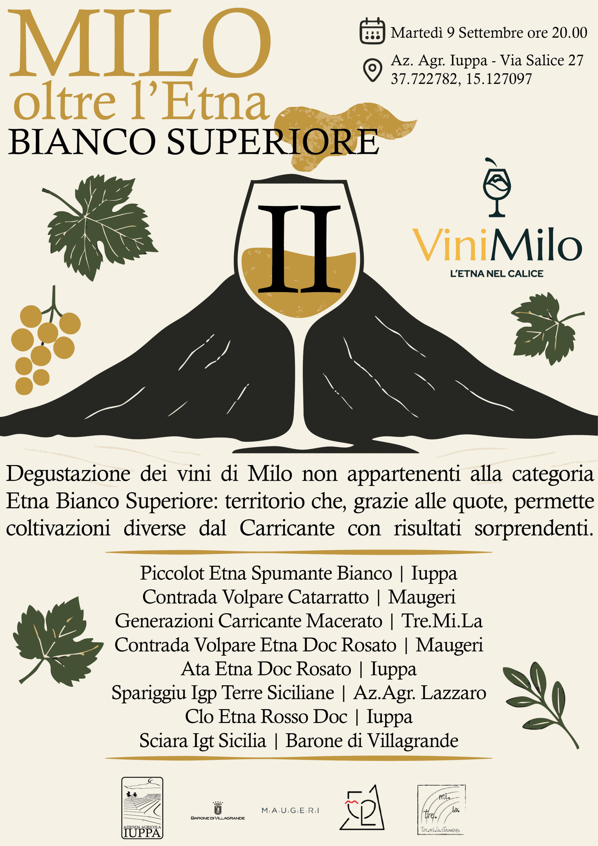 milo-oltre-letna-bianco-superiore4x.png milo-oltre-letna-bianco-superiore4x.png