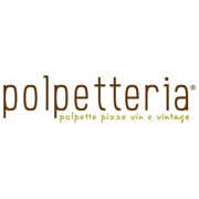 polpetteria