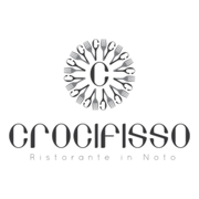 crocifisso