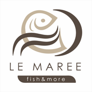 maree