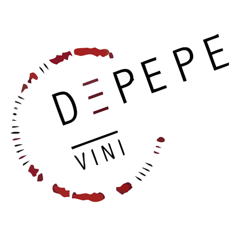 depepe