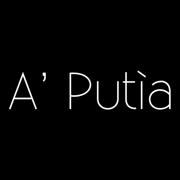 putia