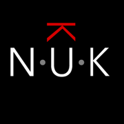nuk