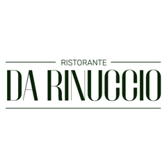 rinuccio
