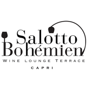 salotto
