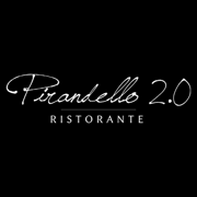 pirandello
