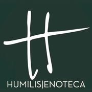 humilis