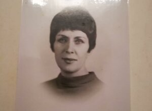 filomena%203.jpeg