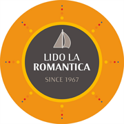 romantica