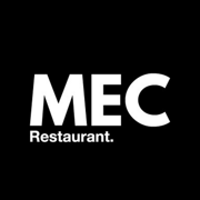 mec
