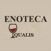 qualis