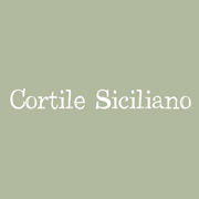 cortile