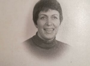 filomena%204.jpeg