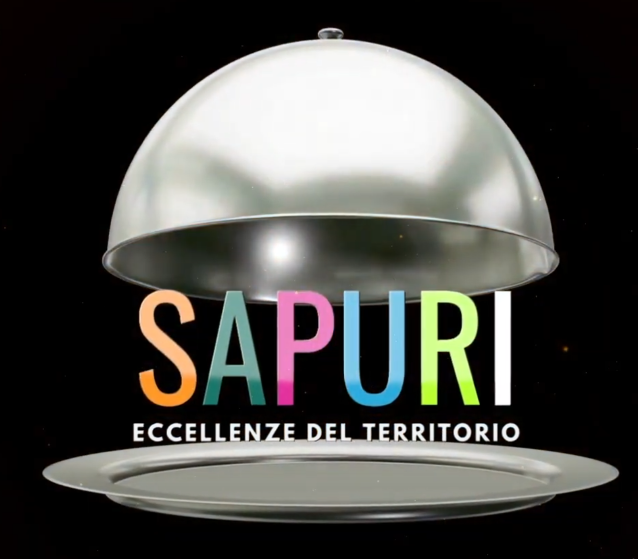 Antenna Sicilia | Sapuri | Azienda agricola Iuppa