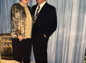 img_3161.jpeg img_3161.jpeg