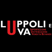 luppoli