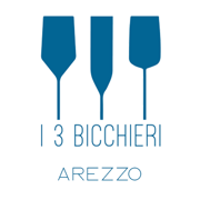 3bicchieri