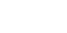 distretto-produttivovino-di-sicilia-full-logo-white