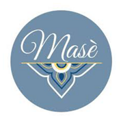 mase
