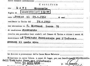 cittadinanza%20americana.jpeg