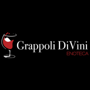 grappoli