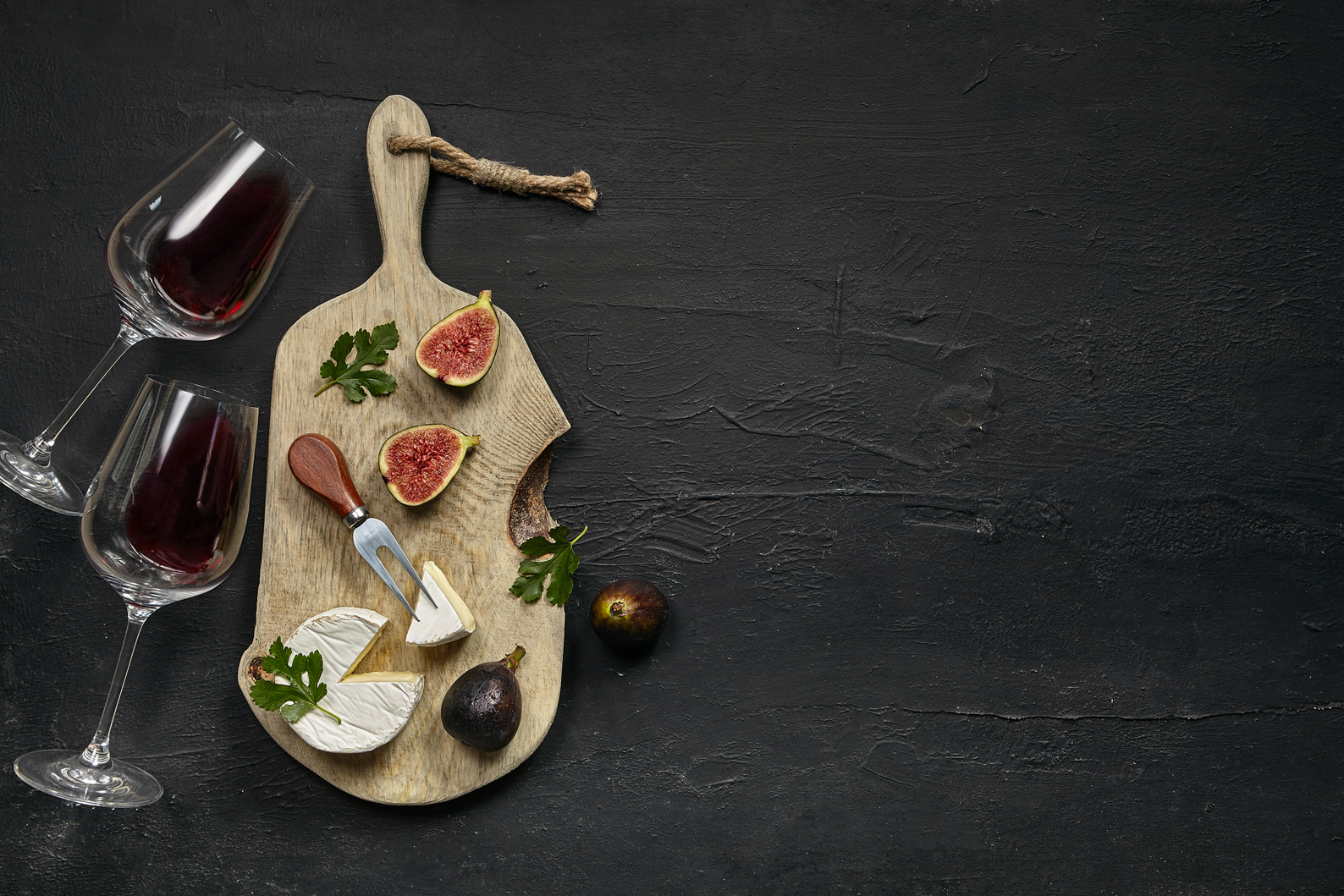 degustazioni degustazioni