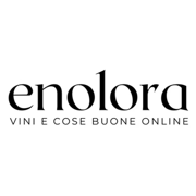 eleonora
