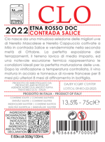 clo-etna-rosso-doc-2022