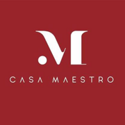 maestro
