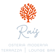 rais