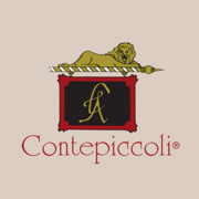 contepiccoli_01