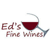 eds-fine-wines