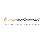 e-venti