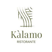 kalamo