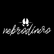 nebrodinero