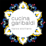 garibaldi_01