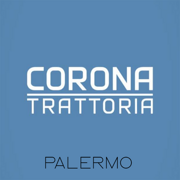 corona-palermo