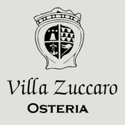 zuccaro