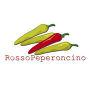 peproncino