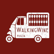 walkingwinepuglia