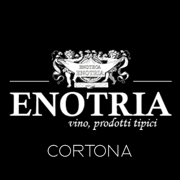 enotria