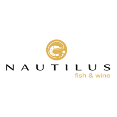 nautilus