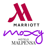 moxy_malpensa