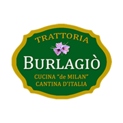 burlagio