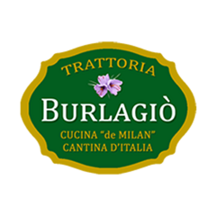 burlagio