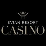 evian
