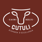 cutuli